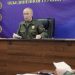 Sulmet me dronë të Rusisë ndaj Ukrainës vazhdojnë, një viktimë dhe 12 të plagosur