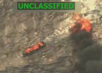 Sulmet ndaj grupeve kriminale në Karaibe, Trump: Do të eliminojmë çdo individ që rrezikon Amerikën. Reagime nga brenda dhe jashtë SHBA-së për intensifikimin e veprimeve ushtarake.