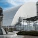 Sulmi rus çon në ndërprerjen e energjisë elektrike në centralin bërthamor të Çernobilit, Zelenskyy: Situatë kritike, si në vitin 2022.