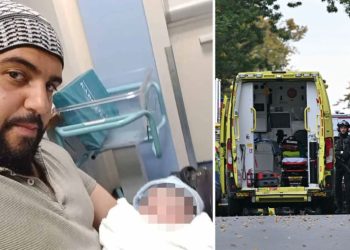 Sulmi terrorist në Mançester: Autori i krimit ishte sirian dhe banonte në Britani që nga viti 2006.