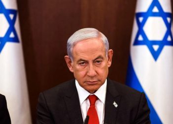 Sulmi terrorist në Mançester, Netanyahu: Izraeli shpreh solidaritetin me komunitetin hebraik në Britaninë e Madhe.