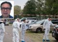 Sulmohet me thikë në mëngjes, 62-vjeçarja në Itali ndërron jetë në spital; arrestohet ish-bashkëshorti, fqinjët: Ajo ishte nën mbrojtje për një muaj.