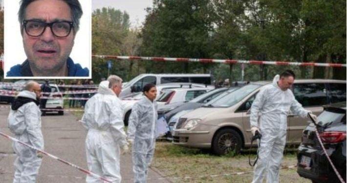 Sulmohet me thikë në mëngjes, 62-vjeçarja në Itali ndërron jetë në spital; arrestohet ish-bashkëshorti, fqinjët: Ajo ishte nën mbrojtje për një muaj.