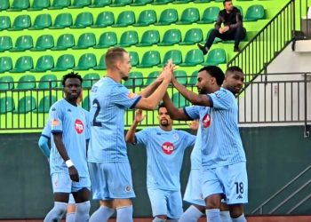 Superiorja: Pa gola në Rrogozhinë e Tiranë, dy barazime në ndeshjet e radhës së kampionatit