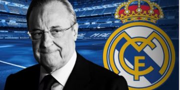 Superliga, Real Madrid dhe A22 kërkojnë nga UEFA… 4.5 miliardë euro kompensim