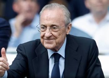 Superliga, Real Madrid në reagim: Kemi për intention të kërkojmë dëmshpërblim nga UEFA për humbjet e shkaktuara.