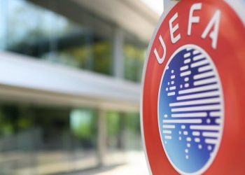 "Takime të pavuje dhe të paekuilibruar", UEFA shqyrton një format të ri për ndeshjet kualifikuese.