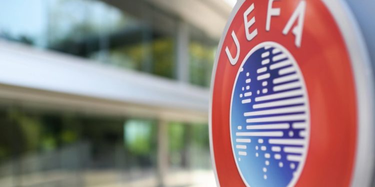"Takime të pavuje dhe të paekuilibruar", UEFA shqyrton një format të ri për ndeshjet kualifikuese.