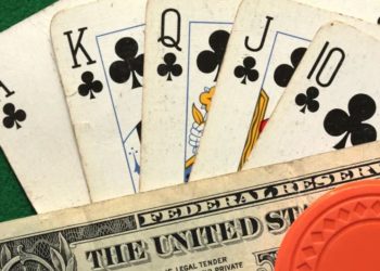 Tavolina me rreze X, syze të avancuara teknologjike dhe lojtarë të NBA si 'karrem', si u arrit grabitja e miliona dollarëve në lojëra pokeri nga mafiozët në SHBA.