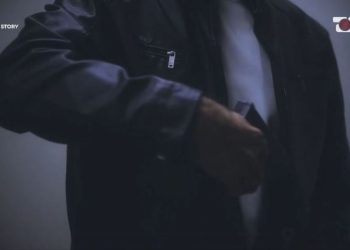 Të brendshmet e ngjarjes / ‘Dhe unë u errësova, durimi më kishte përfunduar…’, tregimi i Elvis Shkambit zbulohet