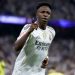 Të bujshme: Vinicius i Madridit shpreh dëshirën për të lënë "Los Blancos", Premier League nxisin interesin e tyre.