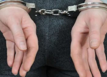 Të burgosurit nga Belgjika transferohen në Kosovë? "Inspirimi" nga marrëveshja me Danimarkën