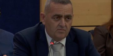 Të dënuar me dy vite burg për korrupsion në zgjedhje, europarlamentari Fredi Beleri thotë: "Me 11 maj u shpenzuan fonde shtetërore për të blerë vota."