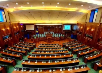 Të dielën skadon afati, a do të formohet qeveria e re e Kosovës? Kurti has vështirësi për të siguruar shumicën në Kuvend.