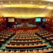 Të dielën skadon afati, a do të formohet qeveria e re e Kosovës? Kurti has vështirësi për të siguruar shumicën në Kuvend.