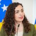 Të dielën skadon afati për krijimin e qeverisë, presidentja Osmani: Në rastin e mungesës së një zgjidhjeje, do t’i thërras partitë për…