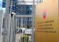 Të konfiskohet 7 pasuri në bregun e lumit Drin dhe në Ishull Shëngjin, dyshohet se janë fituar nga aktivitete kriminale.