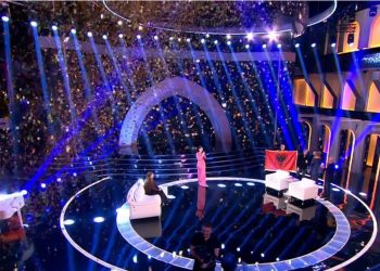 Të shpëtuar nga ndjenja e dashurisë: Rruga drejt shërimit për 7-vjeçarin që ka humbur dy motrat; shpresë për tri fëmijët e tjerë gjithashtu.