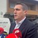 Të shtëna me armë afër qendrës së votimit, kryeprokurori i Prishtinës sqarJon situatën: Nuk ka lidhje me procesin, por...