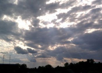 Temperaturat arrijnë 0 gradë sot; ja çfarë parashikohet për motin.