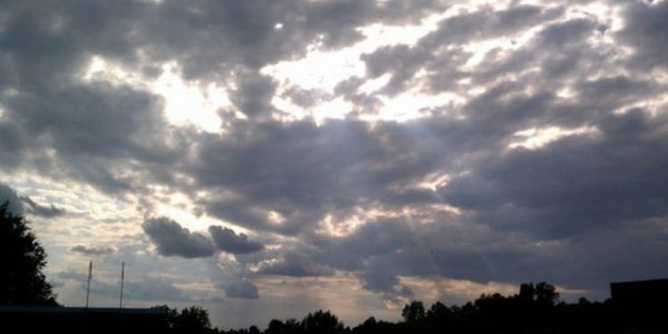 Temperaturat arrijnë 0 gradë sot; ja çfarë parashikohet për motin.