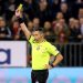 Tension në Napoli–Inter/ Kontestime për kartonin e verdhë, Gilmour pranë përjashtimit për një gabim të…