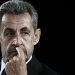 Tension në burg: Ish-presidenti Nicolas Sarkozy përballet me kërcënime nga të burgosurit e tjerë, videoja shpërndahet masivisht në rrjet.