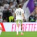 'Tensionet e larta në 'El Clasico', por vëmendja mbetet te deklaratat e Yamalit.'