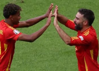 Tensionet në 'El Clasico' në Spanjë? 'La Roja' ka besim në aftësitë intelektuale të lojtarëve.