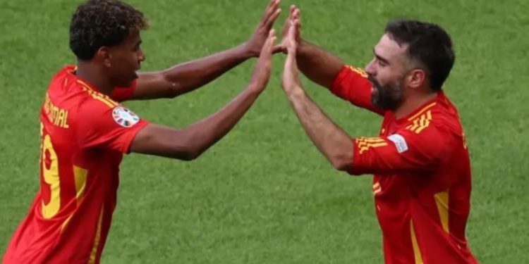 Tensionet në 'El Clasico' në Spanjë? 'La Roja' ka besim në aftësitë intelektuale të lojtarëve.