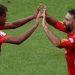 Tensionet në 'El Clasico' në Spanjë? 'La Roja' ka besim në aftësitë intelektuale të lojtarëve.