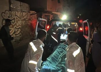 Tensionet në Gaza vazhdojnë, 100 persona të vrarë nga sulmet e Izraelit gjatë natës, përfshirë 22 fëmijë.