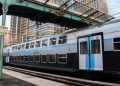 Tentativë përdhunimi në transportin publik në afërsi të Parisit, arrestohet një të ri 26-vjeçar/ Francezët të shqetësuar për sigurinë e tyre.