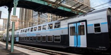 Tentativë përdhunimi në transportin publik në afërsi të Parisit, arrestohet një të ri 26-vjeçar/ Francezët të shqetësuar për sigurinë e tyre.