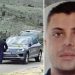 Tepelenë: Biznesmeni italian vrasës, autor i dyshuar, vetëdorëzohet dhe dorëzon armën.