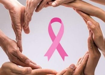 Tetori Rozë: Kryeministri Rama u bën thirrje vajzave dhe grave të kujdesen për shëndetin e tyre dhe të bëjnë mamogramin falas.