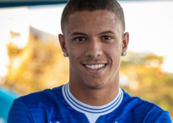 Teuta prezanton mbrojtësin brazilian, duke afruar lojtarë edhe pas mbylljes së merkatos