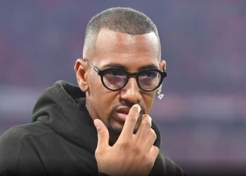 Tifozët protestojnë, Boateng nuk do të zhvillojë stazhin për trajner te Bayern