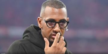 Tifozët protestojnë, Boateng nuk do të zhvillojë stazhin për trajner te Bayern