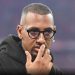 Tifozët protestojnë, Boateng nuk do të zhvillojë stazhin për trajner te Bayern