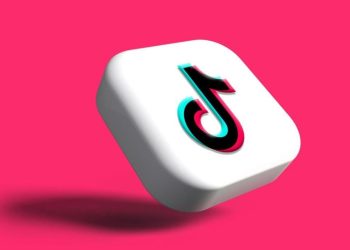 TikTok duke vepruar me “dorë të hekurt”, eliminon mbi 189 milionë video nga platforma!