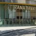 Tirana Bank dhe BERZH bashkëpunojnë për të ofruar 10 milion euro mbështetje për bizneset e vogla dhe të mesme, si dhe financimin e tregtisë.