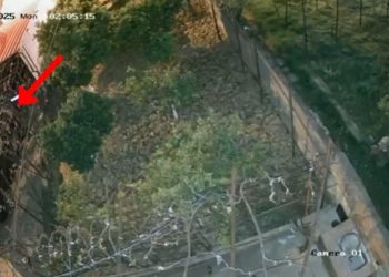 Tiranë: Arrestohet i riu që dogji dy automjete dhe grabiti disa banesa