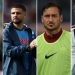 Totti, Icardi, Insigne: A është Locatelli i radhës? Marrëdhëniet e tensionuara të kapitenëve me Spallettin…