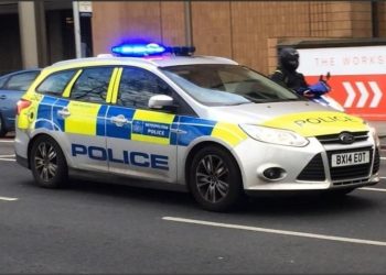 Trafiku i drogës me anije dhe kamionë, arrestohet një shqiptar 22-vjeçar nga FBI britanike.