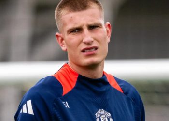 Tragjedi për Manchester United, babai i lojtarit të "Djajve të Kuq" kryen vetëvrasje
