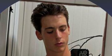 Tragjedia e rëndë për një familje shqiptare në Itali, vëllai i mitur e gjen 19-vjeçarin pa jetë në dhomën e gjumit.