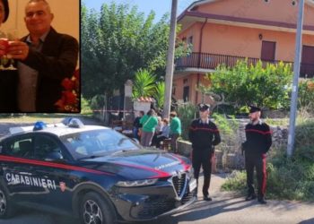 Tragjedia në Itali: 58-vjeçari confesohet për vrasjen e bashkëshortes dhe djalit të mitur, vajza e tij në gjendje kritike.
