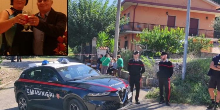 Tragjedia në Itali: 58-vjeçari confesohet për vrasjen e bashkëshortes dhe djalit të mitur, vajza e tij në gjendje kritike.