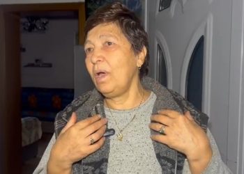 Tragjedia në Maliq: Dëshmitarja e ndihmës së parë rrëfen momentet e dhimbshme – Vajza kishte lot në sy, djalin e gjetëm të shtrirë.